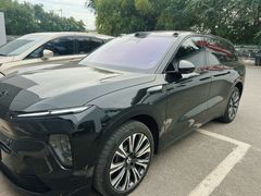 -XPEL旗舰店·汽车贴膜·隐形车衣·改色贴膜