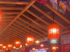 -吴老幺火锅(金龙店)