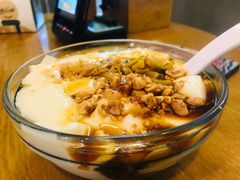 -有家生煎(三里屯店)
