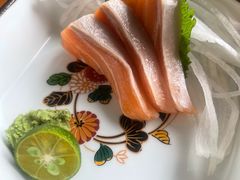 -8PINTS八品脱·日料·烧鸟·精酿小酒馆(莘庄店)