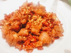 -靓虾二哥·龙虾馆(大塘总店)