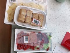 -野妹火锅(龙岗店)