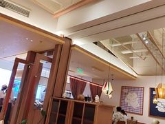 -蛙小侠(珠海华发商都店)