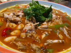 -西元里(悦达889店)