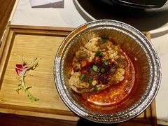 -卯时·龙光雅宴·精致锡帮菜(惠山古镇店)