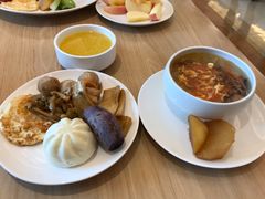 -维也纳国际酒店·江苏苏州火车站北广场店