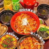 每天下班第一件事就是冲去吃这家鳗鱼饭‼️超赞的一鳗三食[流泪]