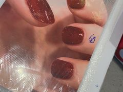 -海底捞火锅(上地华联店)