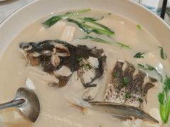 -火龙堂·风味民间菜(文一路店)
