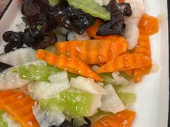 -贾老板缸肉馆(潮韵街店)