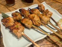 -蘭·日本料理铁板烧(碧云路店)