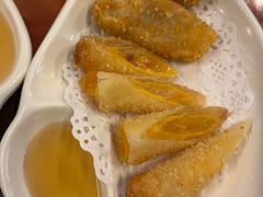 -盛中钰广味小馆
