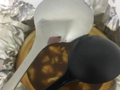 -晨曦炖汤·不放油(东单菜市场美食城店)