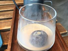 -Home Cafe(水榭春天店)