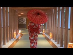 -重庆南山海昌汤都