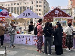-沈阳铁西万象汇