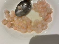 -阳澄湖费尔蒙酒店颐丰阁中餐厅(马鞍山西路店)