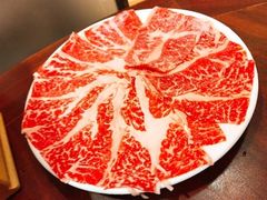 -真味鲜厨(观塘店)
