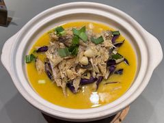 -风炉记忆(丽水处州府城店)