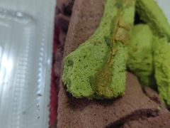 -嘉年华面包房餐厅（饺子馆）(陶然亭店)