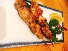-丸藏和牛烧肉专门店(园区师惠坊店)