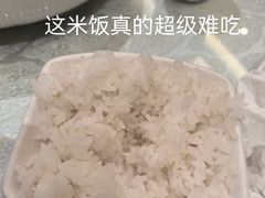 -味道名厨(林州地方特色菜·光远店)