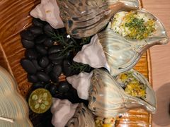 -匠和风精致料理(春熙路群光广场店)