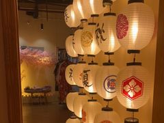 -Win Win电玩·日式の游戏馆