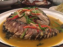 -爱啤精酿·民谣酒馆(滨江店)