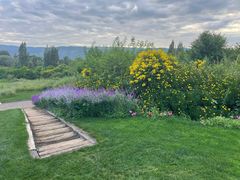 -昆明春城湖畔度假村