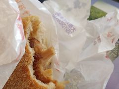 -麦当劳(季平店)