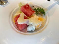 -斗牛士牛排(南京东路店)