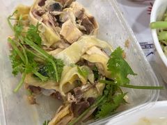 -振鼎鸡(天钥桥路店)