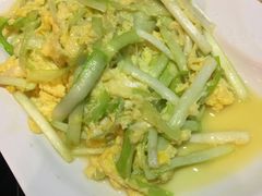 -龙泉人椰子鸡.糟粕醋.海南菜(三亚旗舰店)