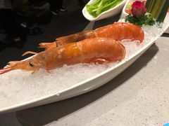 -海底捞火锅(石厦时代广场店)