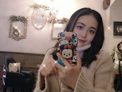-春风·有糖(崇宁路店)