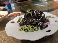 -八大碗·地道东北菜(白塔堡店)