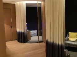 -文华东方水疗中心