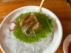-临家闽南菜(大唐店)