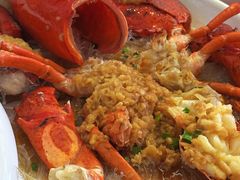 -世纪缘湖滨花园酒店(玄武湖店)