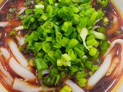 -骏骏牛肉粉店(吉庆街店)
