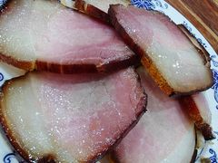 -雨田饭店(华兴东街店)
