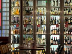 -BOTTEGA意库(中骏世界城店)