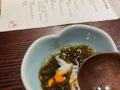 -鮨·玄海