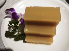 -老浒记烤鸭-北京菜(琉璃厂店)