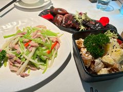 -春暖花开(西溪店)