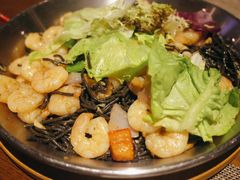 -小火花·干式熟成牛排馆Spark SteakHouse(剑桥郡店)