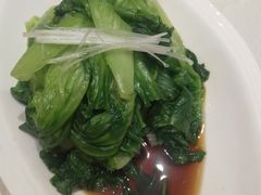 -国人川菜(李家村建东街店)