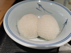 白大福-楽飯屋(软件园店)