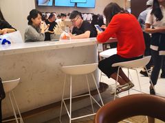 -奈雪的茶(金鹰广场店)